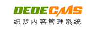 䴫